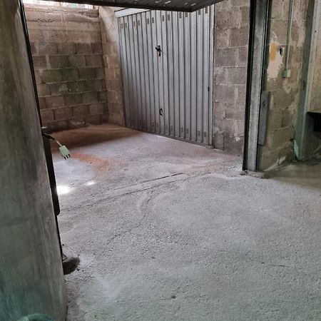 Casa Vacanza Yolo Macerata Campania Экстерьер фото