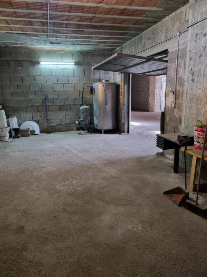 Casa Vacanza Yolo Macerata Campania Экстерьер фото